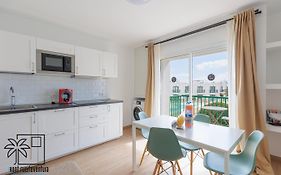 Passion Apartment Corralejo